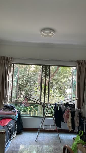 Hillbrooks, 88 Hillview Avenue, 2 Bedrooms, 829 sqft, Condominium For Rent, by Lisa Lim, 500234824 - PropertyGuru.com.sg