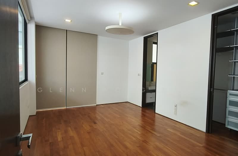 Namly Drive Semi Detached, Namly Drive, 5 Bedrooms, 4,800 sqft, Semi-Detached House For Rent, by Glenn Wong 黃耀明, 500234826 - Interior - PropertyGuru.com.sg