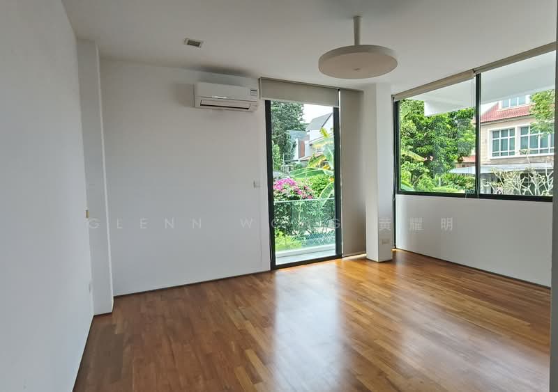 Namly Drive Semi Detached, Namly Drive, 5 Bedrooms, 4,800 sqft, Semi-Detached House For Rent, by Glenn Wong 黃耀明, 500234826 - Interior - PropertyGuru.com.sg