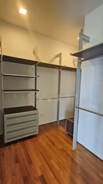 Namly Drive Semi Detached, Namly Drive, 5 Bedrooms, 4,800 sqft, Semi-Detached House For Rent, by Glenn Wong 黃耀明, 500234826 - Interior - PropertyGuru.com.sg