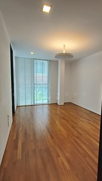 Namly Drive Semi Detached, Namly Drive, 5 Bedrooms, 4,800 sqft, Semi-Detached House For Rent, by Glenn Wong 黃耀明, 500234826 - Interior - PropertyGuru.com.sg