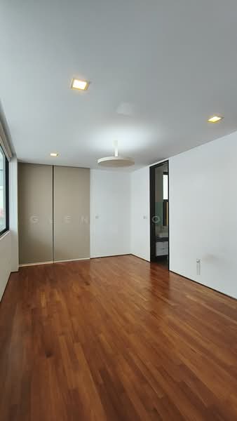 Namly Drive Semi Detached, Namly Drive, 5 Bedrooms, 4,800 sqft, Semi-Detached House For Rent, by Glenn Wong 黃耀明, 500234826 - Interior - PropertyGuru.com.sg