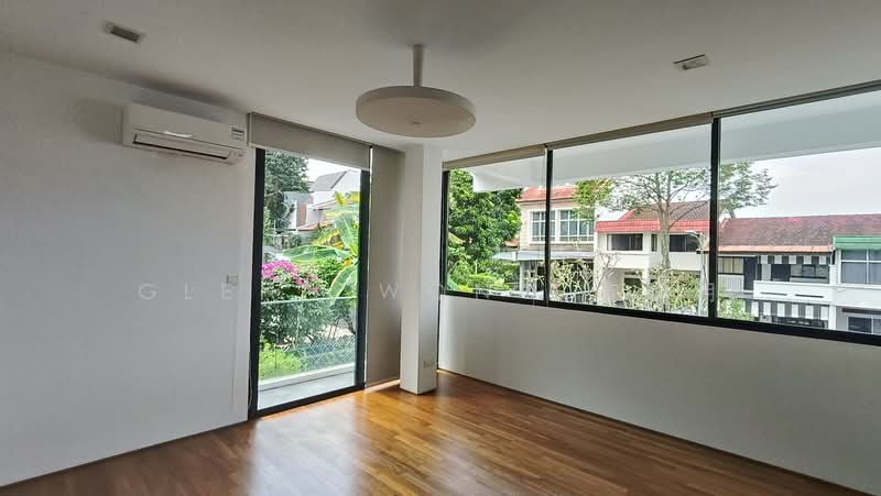 Namly Drive Semi Detached, Namly Drive, 5 Bedrooms, 4,800 sqft, Semi-Detached House For Rent, by Glenn Wong 黃耀明, 500234826 - Interior - PropertyGuru.com.sg