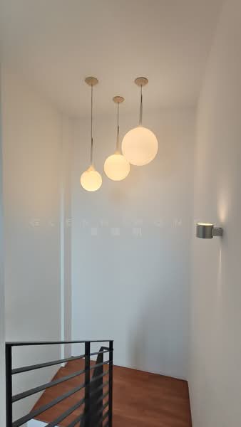 Namly Drive Semi Detached, Namly Drive, 5 Bedrooms, 4,800 sqft, Semi-Detached House For Rent, by Glenn Wong 黃耀明, 500234826 - Interior - PropertyGuru.com.sg