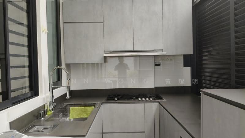 Namly Drive Semi Detached, Namly Drive, Tanglin / Holland / Bukit Timah, 5 Bedrooms, 4,000 sqft, Semi-Detached House For Rent, by Glenn Wong 黃耀明, 500234826 - PropertyGuru.com.sg