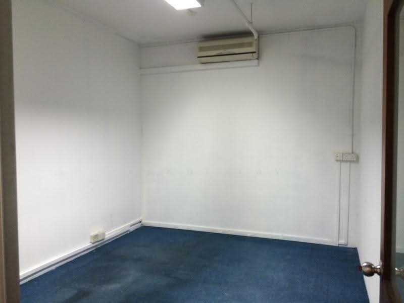 Unity Centre, 51 Bukit Batok Crescent, Dairy Farm / Bukit Panjang / Choa Chu Kang, 4,445 sqft, Light Industrial (B1) For Sale, by Joanne Tay, 500234831 - Interior - CommercialGuru.com.sg