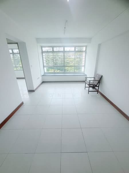 38D Bendemeer Road, 38D Bendemeer Road, 2 Bedrooms, 743 sqft, HDB Flat For Sale, by Veron Heng, 500234832 - Living Room - PropertyGuru.com.sg