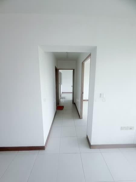 38D Bendemeer Road, 38D Bendemeer Road, 2 Bedrooms, 743 sqft, HDB Flat For Sale, by Veron Heng, 500234832 - Corridor - PropertyGuru.com.sg