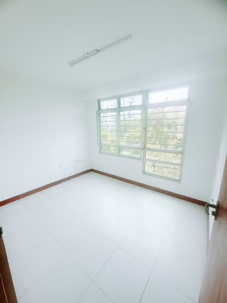 38D Bendemeer Road, 38D Bendemeer Road, 2 Bedrooms, 743 sqft, HDB Flat For Sale, by Veron Heng, 500234832 - Interior - PropertyGuru.com.sg
