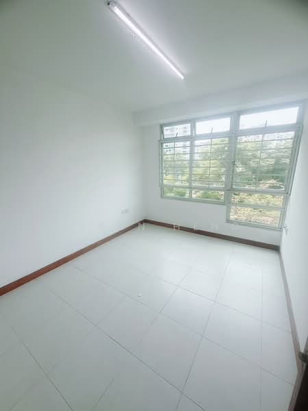 38D Bendemeer Road, 38D Bendemeer Road, 2 Bedrooms, 743 sqft, HDB Flat For Sale, by Veron Heng, 500234832 - Interior - PropertyGuru.com.sg