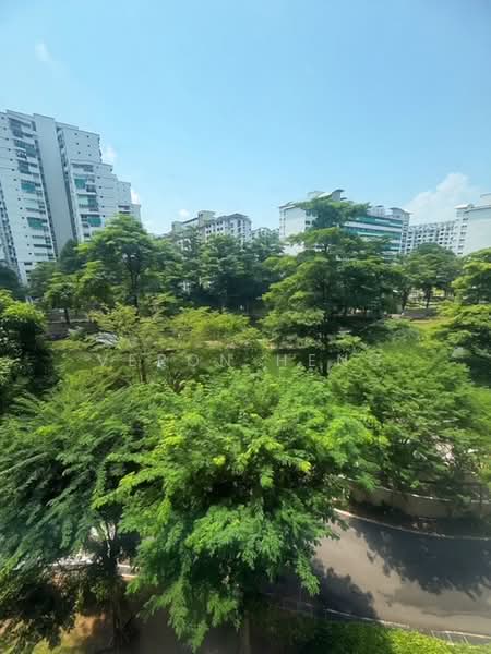 38D Bendemeer Road, 38D Bendemeer Road, 2 Bedrooms, 743 sqft, HDB Flat For Sale, by Veron Heng, 500234832 - Exterior - PropertyGuru.com.sg