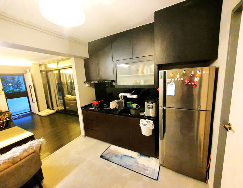 516 Jelapang Road photo 4