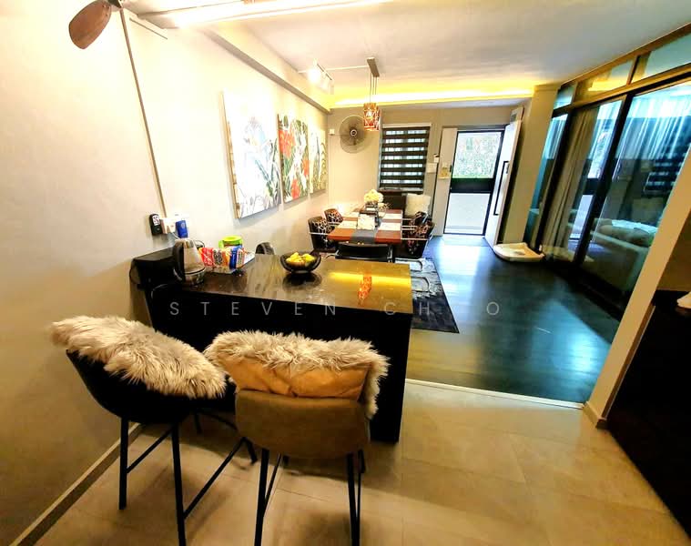516 Jelapang Road photo 3
