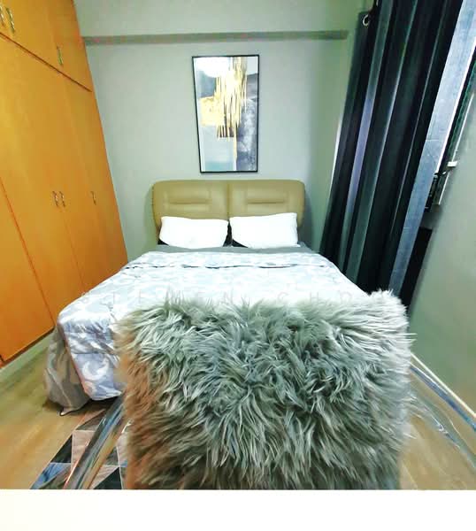 516 Jelapang Road photo 2