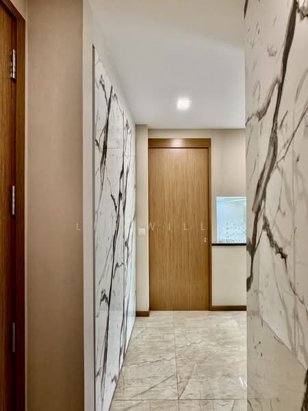 Kingsford Waterbay, 70 Upper Serangoon View, 3 Bedrooms, 893 sqft, Condominium For Sale, by Lim Willy, 500234844 - Interior - PropertyGuru.com.sg