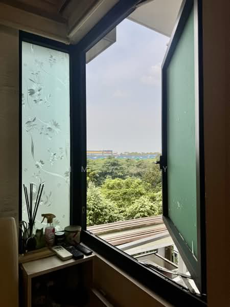 Kingsford Waterbay, 70 Upper Serangoon View, 3 Bedrooms, 893 sqft, Condominium For Sale, by Lim Willy, 500234844 - View - PropertyGuru.com.sg