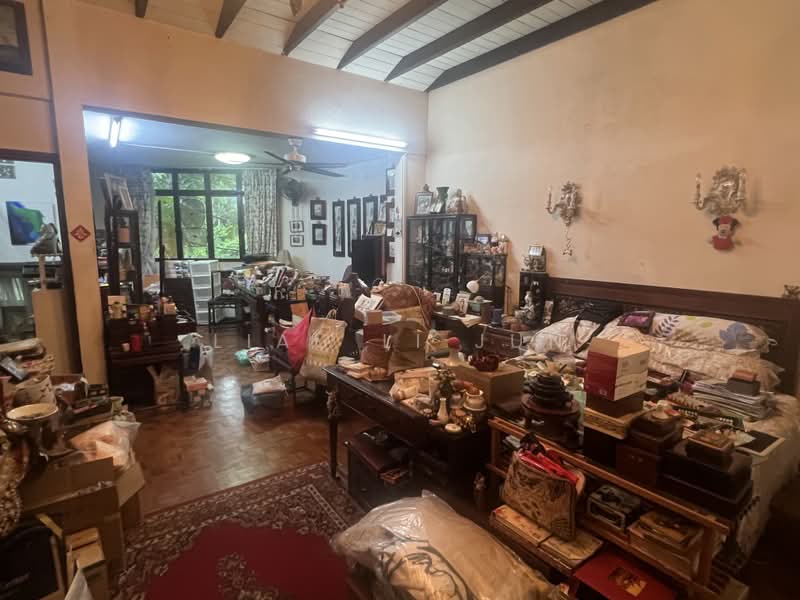 Yuk Tong Avenue, , 6 Bedrooms, 4,000 sqft, Terraced House For Sale, by Liau Li Jun, 500234846 - Bedroom - PropertyGuru.com.sg