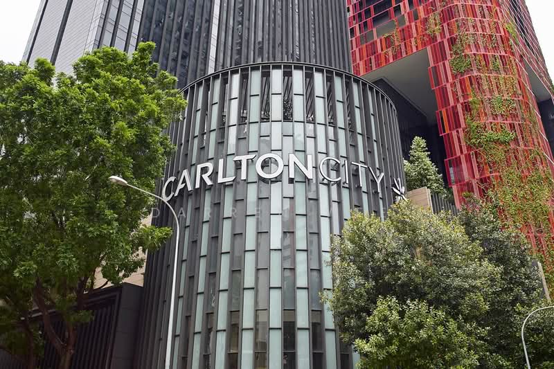 5-Star Hotel - Lobby Cafe/Bar, Telok Ayer / Cecil / Tg Pagar, 1,376 sqft, Food & Beverage For Rent, by Darren Wee, 500234849 - Exterior - CommercialGuru.com.sg