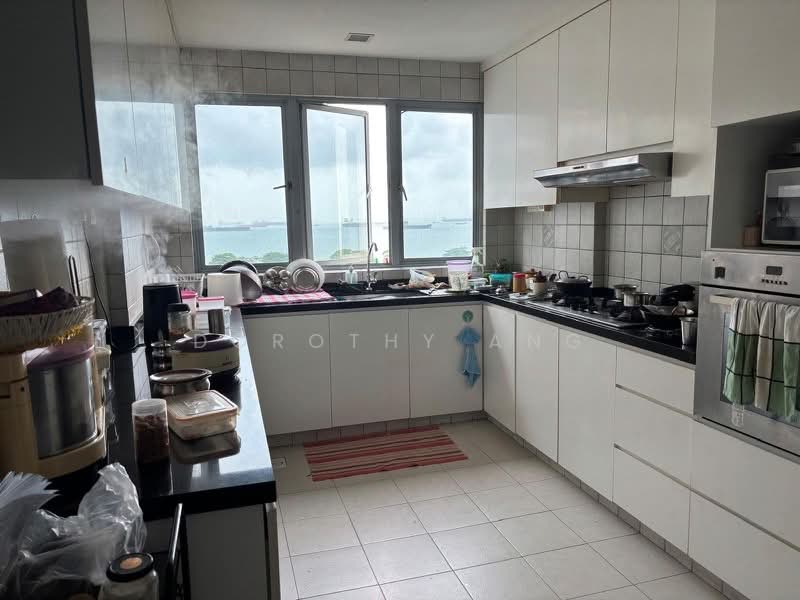 The Makena, 121 Meyer Road, 3 Bedrooms, 1,636 sqft, Condominium For Rent, by Dorothy Ang, 500234850 - PropertyGuru.com.sg