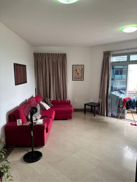The Makena, 121 Meyer Road, 3 Bedrooms, 1,636 sqft, Condominium For Rent, by Dorothy Ang, 500234850 - PropertyGuru.com.sg