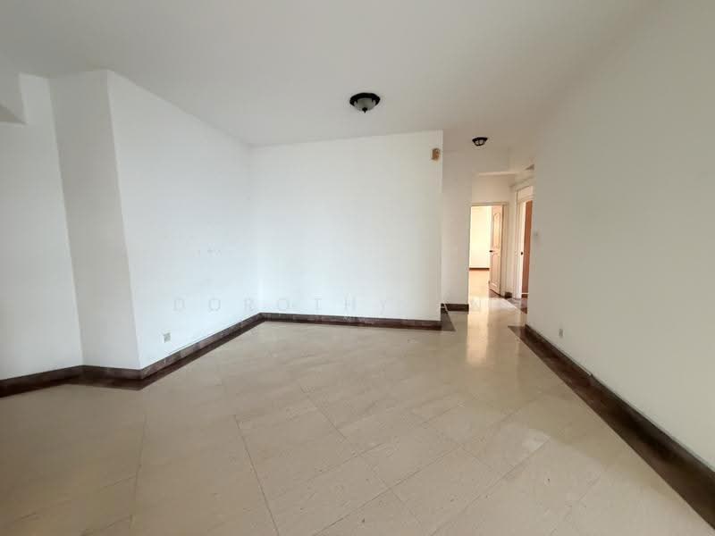 The Makena, 121 Meyer Road, East Coast / Marine Parade, 3 Bedrooms, 1,636 sqft, Condominium For Rent, by Dorothy Ang, 500234850 - Interior - PropertyGuru.com.sg