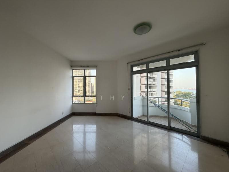 The Makena, 121 Meyer Road, East Coast / Marine Parade, 3 Bedrooms, 1,636 sqft, Condominium For Rent, by Dorothy Ang, 500234850 - Interior - PropertyGuru.com.sg