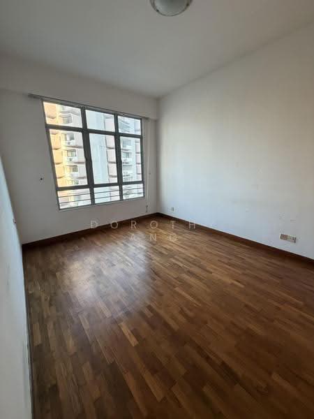The Makena, 121 Meyer Road, East Coast / Marine Parade, 3 Bedrooms, 1,636 sqft, Condominium For Rent, by Dorothy Ang, 500234850 - Interior - PropertyGuru.com.sg