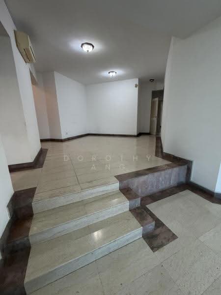 The Makena, 121 Meyer Road, East Coast / Marine Parade, 3 Bedrooms, 1,636 sqft, Condominium For Rent, by Dorothy Ang, 500234850 - Interior - PropertyGuru.com.sg