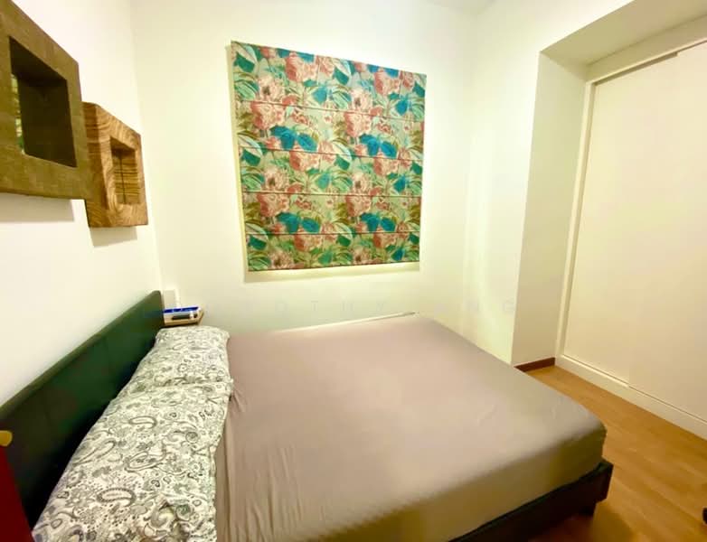 Costa Rhu, 5 Rhu Cross, 2 Bedrooms, 1,012 sqft, Condominium For Sale, by Dorothy Ang, 500234851 - PropertyGuru.com.sg