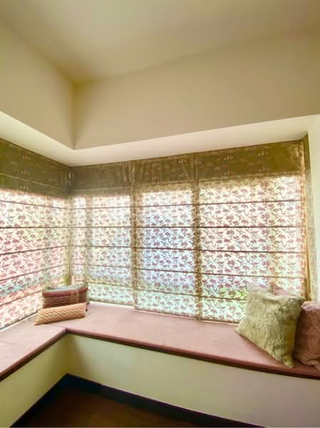 Costa Rhu, 5 Rhu Cross, 2 Bedrooms, 1,012 sqft, Condominium For Sale, by Dorothy Ang, 500234851 - PropertyGuru.com.sg