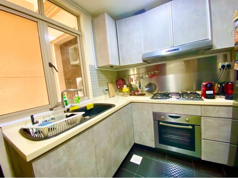 Costa Rhu, 5 Rhu Cross, 2 Bedrooms, 1,012 sqft, Condominium For Sale, by Dorothy Ang, 500234851 - PropertyGuru.com.sg