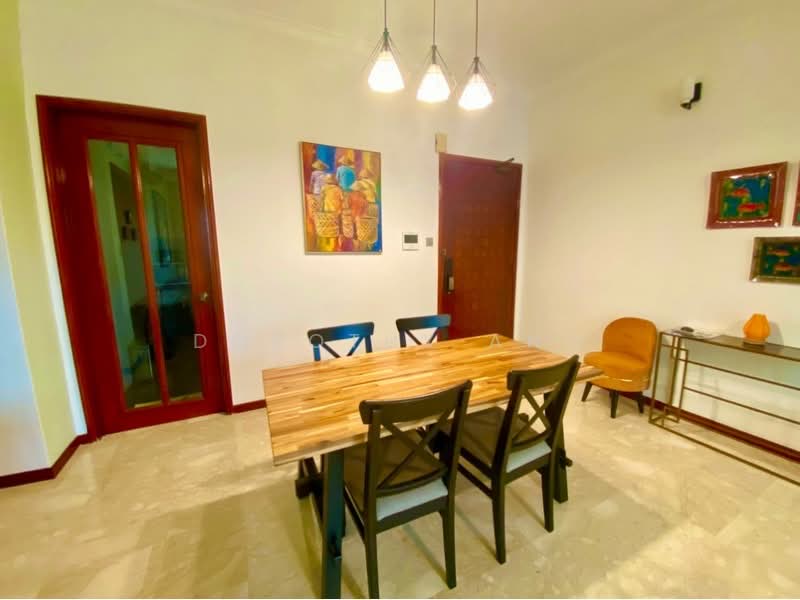 Costa Rhu, 5 Rhu Cross, 2 Bedrooms, 1,012 sqft, Condominium For Sale, by Dorothy Ang, 500234851 - PropertyGuru.com.sg