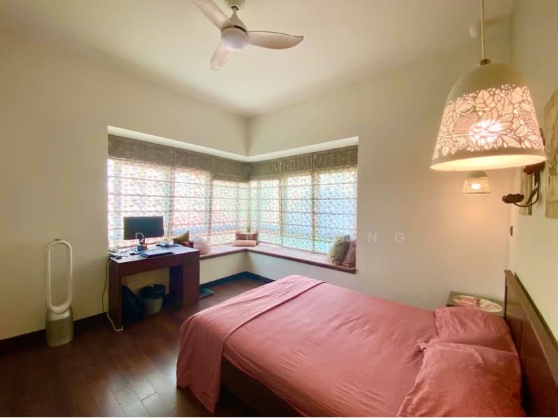 Costa Rhu, 5 Rhu Cross, 2 Bedrooms, 1,012 sqft, Condominium For Sale, by Dorothy Ang, 500234851 - PropertyGuru.com.sg