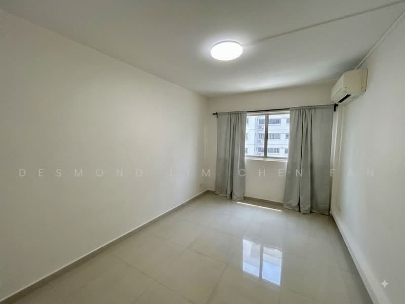 221 Pending Road, 221 Pending Road, 3 Bedrooms, 1,108 sqft, HDB Flat For Sale, by Desmond Lim Chen Fan, 500234852 - Interior - PropertyGuru.com.sg