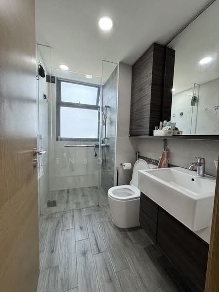 The Terrace, 102 Edgedale Plains, 3 Bedrooms, 1,001 sqft, Executive Condominium For Sale, by Jenson Gan, 500234857 - PropertyGuru.com.sg