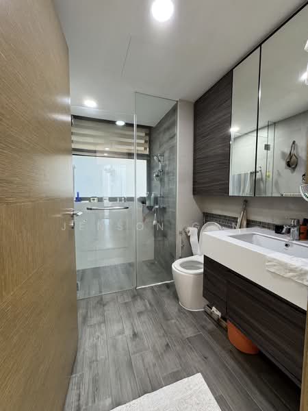 The Terrace, 102 Edgedale Plains, 3 Bedrooms, 1,001 sqft, Executive Condominium For Sale, by Jenson Gan, 500234857 - PropertyGuru.com.sg