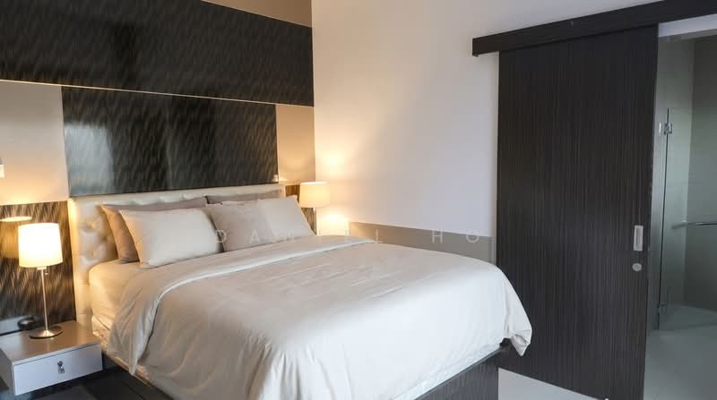*Reno 3.5 Storey Corner-T @ Jalan Anggerek, Macpherson*, Jalan Aggerrek, Macpherson / Potong Pasir, 10+ Bedrooms, 5,332 sqft, Corner Terrace For Sale, by Daniel Ho, 500234858 - Bedroom - PropertyGuru.com.sg