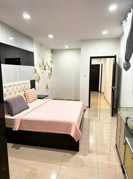 *Reno 3.5 Storey Corner-T @ Jalan Anggerek, Macpherson*, Jalan Aggerrek, Macpherson / Potong Pasir, 10+ Bedrooms, 5,332 sqft, Corner Terrace For Sale, by Daniel Ho, 500234858 - Bedroom - PropertyGuru.com.sg