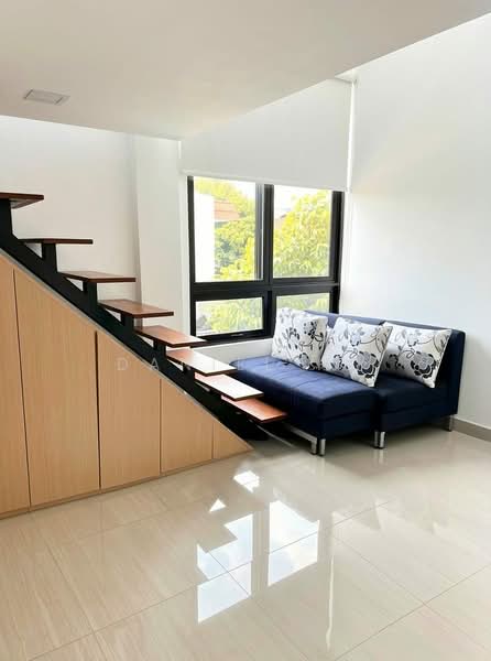 *Reno 3.5 Storey Corner-T @ Jalan Anggerek, Macpherson*, Jalan Aggerrek, Macpherson / Potong Pasir, 10+ Bedrooms, 5,332 sqft, Corner Terrace For Sale, by Daniel Ho, 500234858 - Living Room - PropertyGuru.com.sg