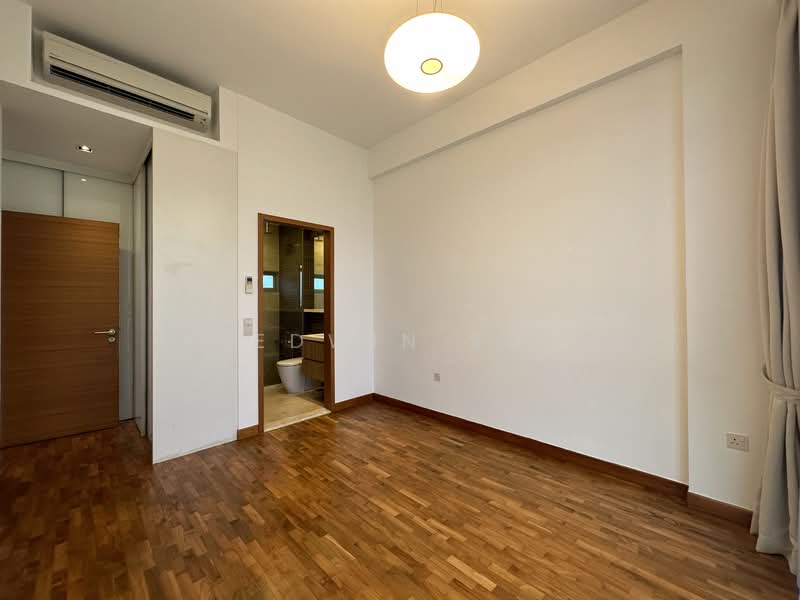 Woodhaven, 71 Woodgrove Avenue, 3 Bedrooms, 1,119 sqft, Condominium For Sale, by Edwin Su, 500234861 - Bedroom 3 - PropertyGuru.com.sg