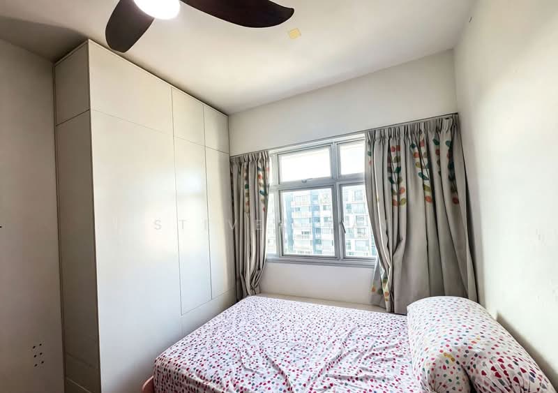 502D Yishun Street 51, 502D Yishun Street 51, 3 Bedrooms, 990 sqft, HDB Flat For Sale, by Steven Yan, 500234862 - Bedroom - PropertyGuru.com.sg