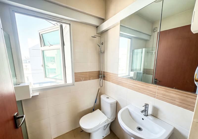 502D Yishun Street 51, 502D Yishun Street 51, 3 Bedrooms, 990 sqft, HDB Flat For Sale, by Steven Yan, 500234862 - PropertyGuru.com.sg
