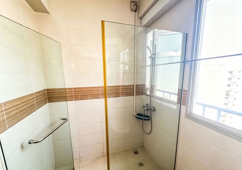 502D Yishun Street 51, 502D Yishun Street 51, 3 Bedrooms, 990 sqft, HDB Flat For Sale, by Steven Yan, 500234862 - PropertyGuru.com.sg