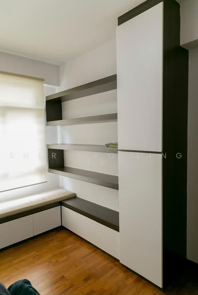 457 Segar Road, 457 Segar Road, 3 Bedrooms, 1,001 sqft, HDB Flat For Sale, by Sher Gao Ting Yu, 500234867 - Interior - PropertyGuru.com.sg