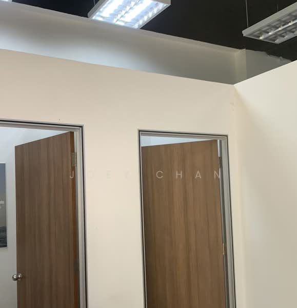 Acacia Court, 2 Pandan Valley, 1,539 sqft, Shop / Shophouse For Rent, by Joey Chan, 500234868 - Interior - CommercialGuru.com.sg