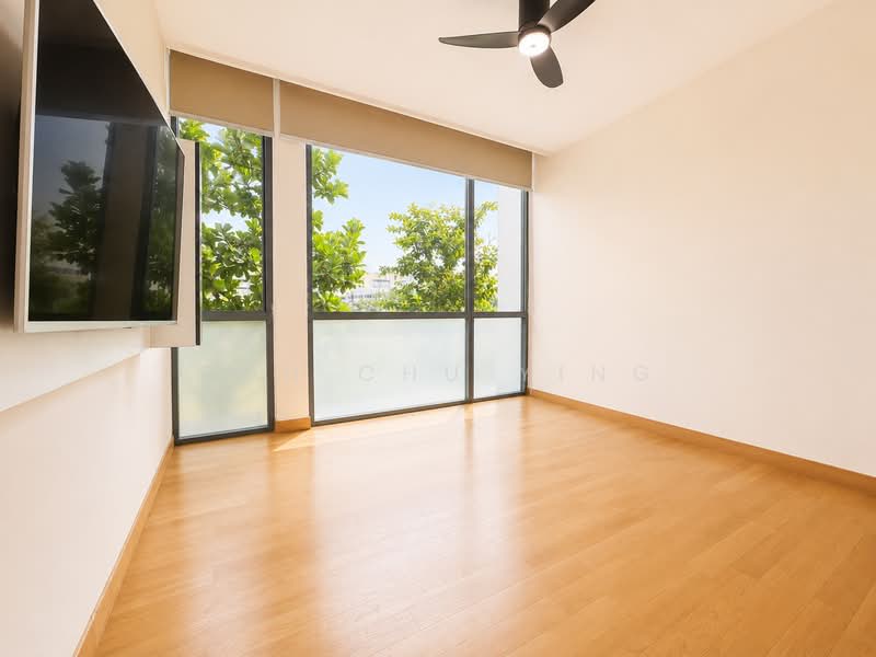 Belgravia Villas, 200 Ang Mo Kio Avenue 5, 5 Bedrooms, 3,961 sqft, Cluster House For Sale, by Poh Chu Ying, 500234874 - Interior - PropertyGuru.com.sg