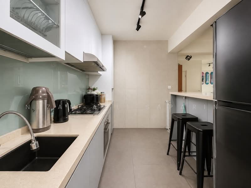 232C Sumang Lane, 232C Sumang Lane, 3 Bedrooms, 1,001 sqft, HDB Flat For Sale, by Nizam Adli Saparin, 500234877 - PropertyGuru.com.sg