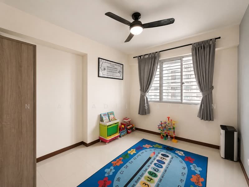 232C Sumang Lane, 232C Sumang Lane, 3 Bedrooms, 1,001 sqft, HDB Flat For Sale, by Nizam Adli Saparin, 500234877 - PropertyGuru.com.sg
