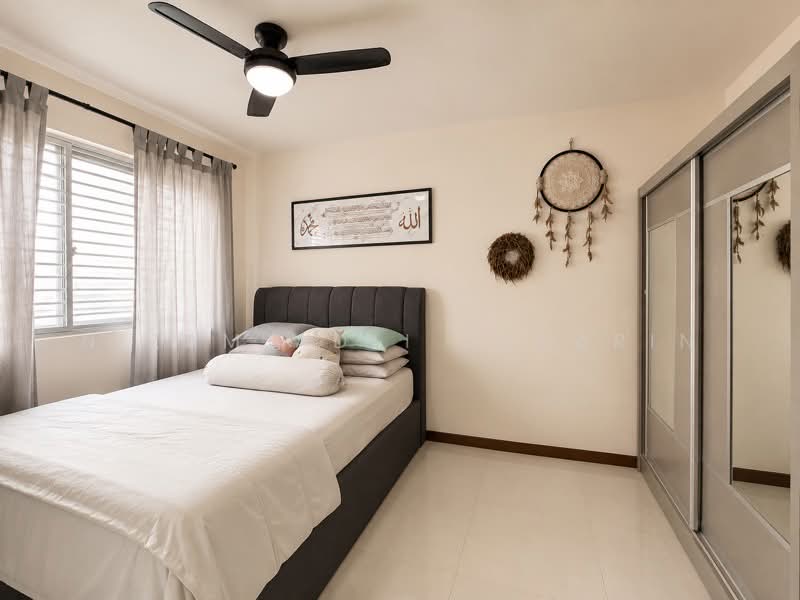 232C Sumang Lane, 232C Sumang Lane, 3 Bedrooms, 1,001 sqft, HDB Flat For Sale, by Nizam Adli Saparin, 500234877 - PropertyGuru.com.sg
