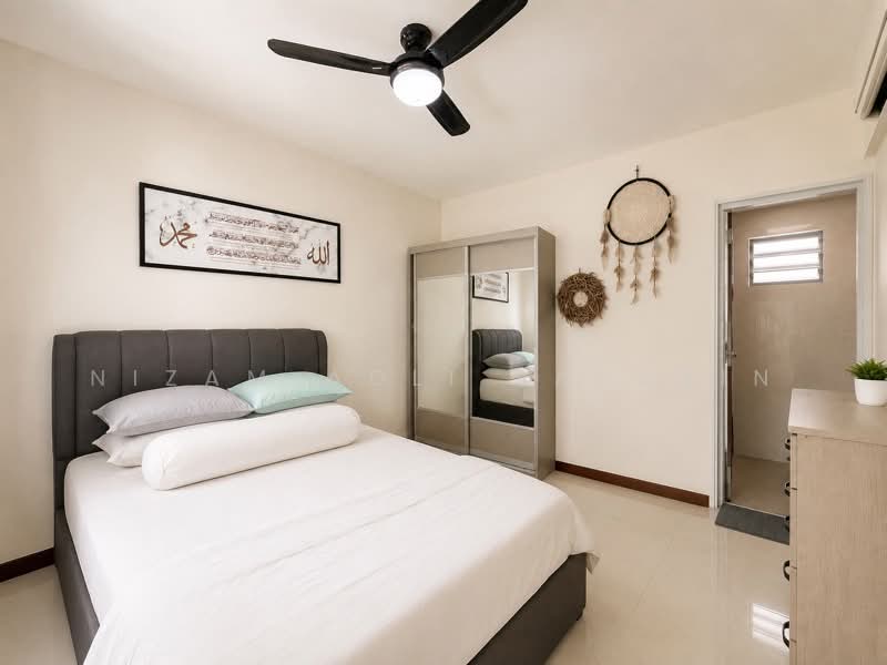 232C Sumang Lane, 232C Sumang Lane, 3 Bedrooms, 1,001 sqft, HDB Flat For Sale, by Nizam Adli Saparin, 500234877 - PropertyGuru.com.sg